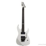 กีตาร์ไฟฟ้า ESP M-II R NT EMG ลดราคาพิเศษ