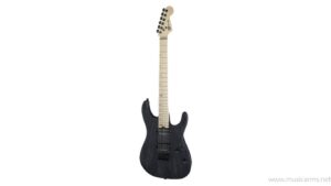 Charvel Pro-Mod DK24 HH HT M Ashราคาถูกสุด