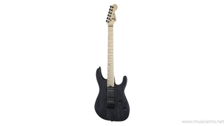 Charvel Pro-Mod DK24 HH HT M Ash ขายราคาพิเศษ
