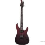 กีตาร์ไฟฟ้า Schecter Reaper-7 Elite Multiscale ขายราคาพิเศษ