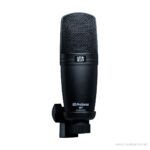 PreSonus M7 Large-diaphragm Condenser Microphone ลดราคาพิเศษ