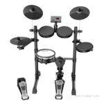 Donner Beat Electronic Drum กลองไฟฟ้า ลดราคาพิเศษ