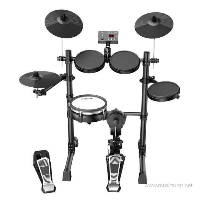 Donner Beat Electronic Drum กลองไฟฟ้า ขายราคาพิเศษ