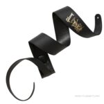 Gibson Slash Premium Leather Guitar Strap (Black) สายสะพาย ลดราคาพิเศษ