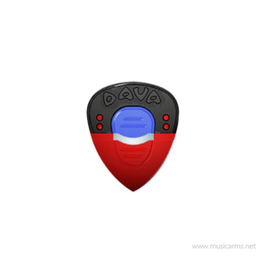 ปิ๊ก DAVA Click Pickราคาถูกสุด