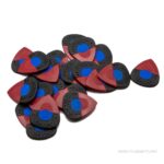 ปิ๊ก DAVA Click Pick ขายราคาพิเศษ