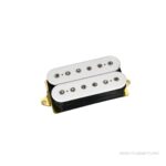 Dimarzio Super 2 DP104 – F Spaced ลดราคาพิเศษ