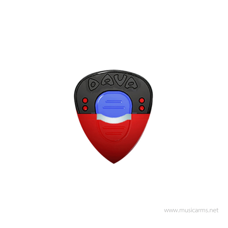 ปิ๊ก DAVA Click Pick ขายราคาพิเศษ