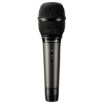 ไมโครโฟน Audio Technica ATM710 ลดราคาพิเศษ