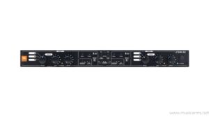 JBL CSM-32ราคาถูกสุด