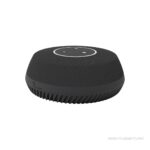 SHURE STEM TABLE ไมโครโฟนประชุม มีลำโพงในตัว ลดราคาพิเศษ