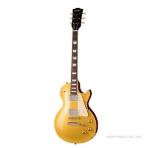 Epiphone 1957 Les Paul Goldtop Reissueราคาถูกสุด