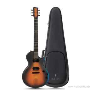 Enya Nova Go Sonic JT กีตาร์ไฟฟ้าราคาถูกสุด