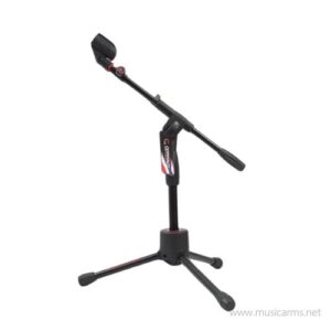 COMPACT BABY BOOM MCX ขาตั้งไมโครโฟนราคาถูกสุด