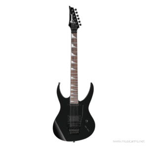 Ibanez 540PIII Genesis Collection กีตาร์ไฟฟ้าราคาถูกสุด