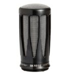 ไมโครโฟน Earthworks Audio SR5314-SB ลดราคาพิเศษ