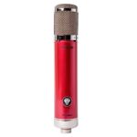 ไมโครโฟน Avantone CV-12BLA ลดราคาพิเศษ