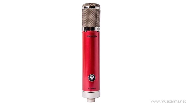 ไมโครโฟน Avantone CV-12BLA ขายราคาพิเศษ