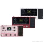 Mooer GE150 Pro/Pro Li มัลติเอฟเฟค ลดราคาพิเศษ