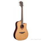 LAG Tramontane T100DCE ลดราคาพิเศษ