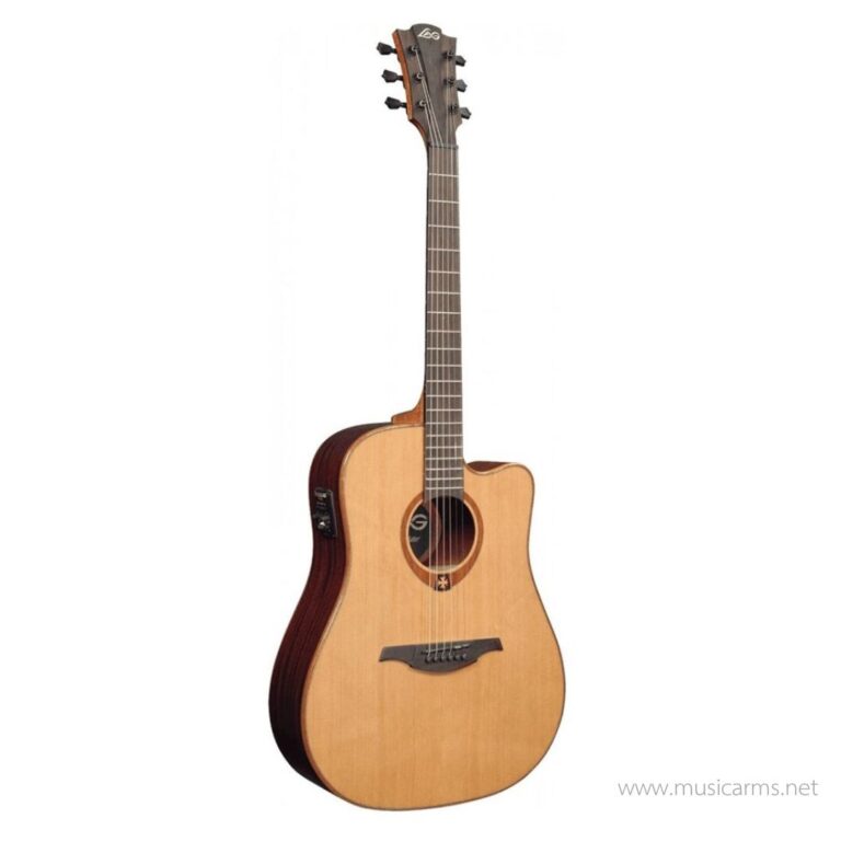 LAG Tramontane T100DCE ขายราคาพิเศษ