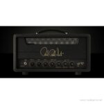 PRS HDRX 20 Tube Head 20 watt ลดราคาพิเศษ