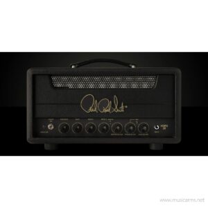 PRS HDRX 20 Tube Head 20 watt หัวแอมป์ราคาถูกสุด