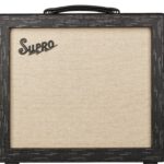 แอมป์กีตาร์ Supro Amulet 15 Watt 1×10 Combo ลดราคาพิเศษ