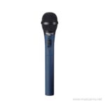 Audio Technica MB4k Cardioid Condenser ลดราคาพิเศษ