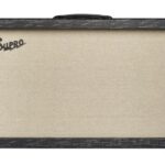 แอมป์กีตาร์ Supro Royale 2 x 12 Combo 50 Watt Variable ลดราคาพิเศษ