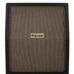 คาบิเน็ต Friedman Vertical 212 Vintage ลดราคาพิเศษ