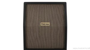 คาบิเน็ต Friedman Vertical 212 Vintageราคาถูกสุด