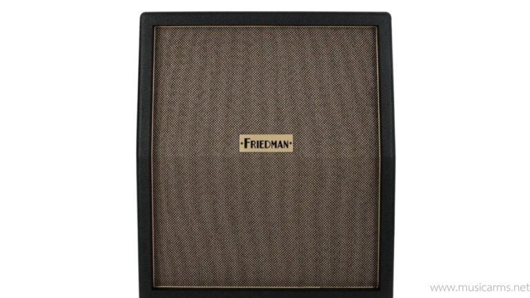 คาบิเน็ต Friedman Vertical 212 Vintage ขายราคาพิเศษ