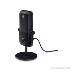 Elgato Wave 3 ไมโครโฟน USBราคาถูกสุด