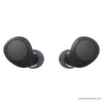 Sony WF-C510 หูฟัง ลดราคาพิเศษ