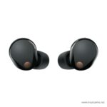 Sony WF-1000XM5 หูฟัง ลดราคาพิเศษ