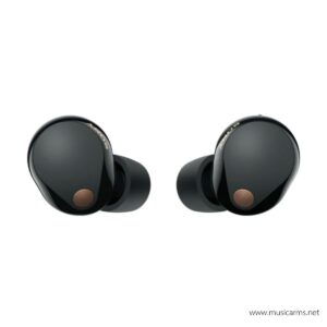 Sony WF-1000XM5 หูฟังราคาถูกสุด