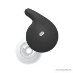 Sony HAC-L910S ปีกหนุนรองหูสำหรับ LinkBuds Open ลดราคาพิเศษ