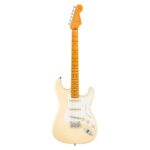 Fender Lincoln Brewster Stratocaster ลดราคาพิเศษ