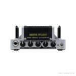 British Invasion ลดราคาพิเศษ