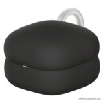 Sony HAC-L910C เคสฝาปิดสำหรับ LinkBuds Open ลดราคาพิเศษ