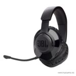 JBL Quantum 350 Wireless หูฟัง ลดราคาพิเศษ