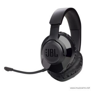 JBL Quantum 350 Wireless หูฟังราคาถูกสุด