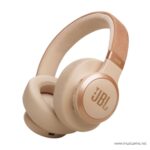 JBL Live 770NC หูฟัง ลดราคาพิเศษ