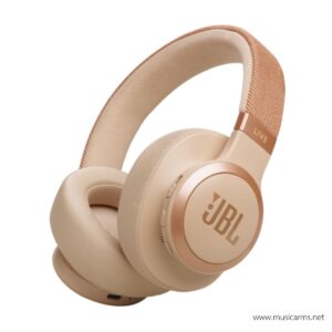 JBL Live 770NC หูฟังราคาถูกสุด