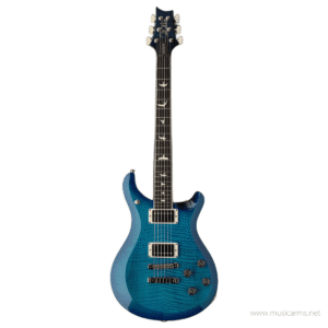 PRS S2 McCarty 594 กีตาร์ไฟฟ้าราคาถูกสุด