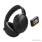 JBL Tour One M3 Smart Tx หูฟัง ลดราคาพิเศษ