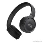 JBL Tune 520BT หูฟัง ลดราคาพิเศษ