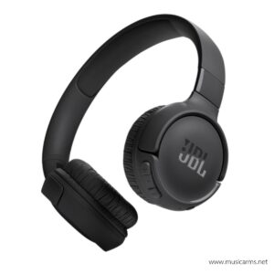 JBL Tune 520BT หูฟังราคาถูกสุด