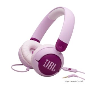 JBL Junior 320 หูฟังราคาถูกสุด